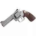 Revolver COLT King Cobra Target inox 4,25'' calibre 357 Mag ...