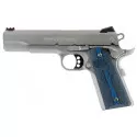 Pistolet COLT Competition Series 70 inox 5" National Match B...