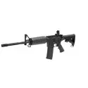 Carabine COLT Carbine 16,1'' CR6920-E calibre 223 Rem avis,...