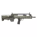 Carabine SPRINGFIELD ARMORY Hellion 16'' OD Green calibre 22...