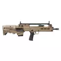 Carabine SPRINGFIELD ARMORY Hellion 16'' Desert FDE calibre ...