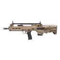 Carabine SPRINGFIELD ARMORY Hellion 16'' Desert FDE calibre ...