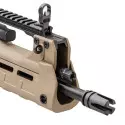 Carabine SPRINGFIELD ARMORY Hellion 16'' Desert FDE calibre ...