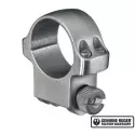 Collier de montage Ruger diamètre 25,4 mm - Stainless