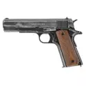 Pistolet Legends 1911 CO2 finition antique calibre 4.5 mm / ...