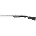 Fusil semi-automatique Benelli Black Eagle III comfortech no...