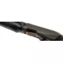 Fusil semi-automatique BENELLI M2 Comfort Speed calibre 12/7...