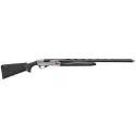 Fusil semi-automatique BENELLI Raffaello Ethos Super Sport A...