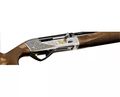 Fusil semi-automatique BENELLI Edition Limitée Advance Impac...