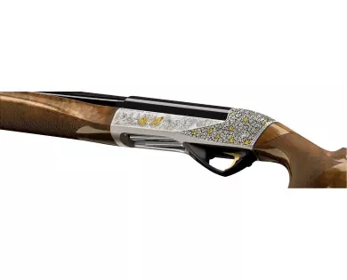 Fusil semi-automatique BENELLI Edition Limitée Advance Impac...