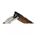 Fusil superposé BENELLI 828S Silver Advance Impact calibre 1...