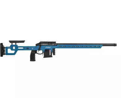 Victrix Venus Small Bore Pro 22lr bleue canon de 22'' avis, ...