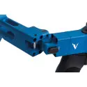 Victrix Venus Small Bore Pro 22lr bleue canon de 22'' avis, ...