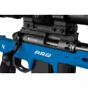 Victrix Venus Small Bore Pro 22lr bleue canon de 22'' avis, ...