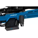 Victrix Venus Small Bore Pro 22lr bleue canon de 22'' avis, ...