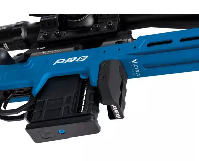 Victrix Venus Small Bore Pro 22lr bleue canon de 22'' avis, ...