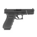 Pistolet semi-automatique GLOCK 21 calibre 45 ACP ***démo***...