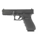 Pistolet semi-automatique GLOCK 21 calibre 45 ACP ***démo***...