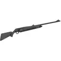 Carabine ARTTECH Prima Straight Pull calibre 308 Win avis, c...