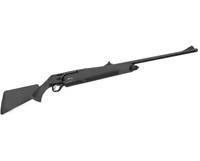 Carabine ARTTECH Prima Straight Pull calibre 308 Win avis, c...