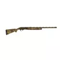 Fusil Franchi Affinity 3 Elite Bronze Camo Calibre 20