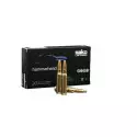 Munitions SAKO calibre 270win Hammerhead SP