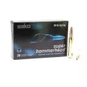 Munitions Sako Super Hammerhead calibre 30-06 – 180 grains