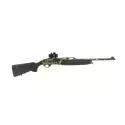 Fusil de chasse Semi-Automatique Manuchasse Dominator Battue...