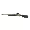 Fusil de chasse Semi-Automatique Manuchasse Dominator Battue...