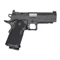 Pistolet SPRINGFIELD ARMORY 1911 DS Prodigy calibre 9x19 avi...