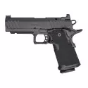 Pistolet SPRINGFIELD ARMORY 1911 DS Prodigy calibre 9x19 avi...