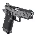 Pistolet SPRINGFIELD ARMORY 1911 DS Prodigy calibre 9x19 avi...