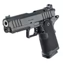 Pistolet SPRINGFIELD ARMORY 1911 DS Prodigy calibre 9x19 avi...