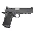 Pistolet SPRINGFIELD ARMORY 1911 DS Prodigy calibre 9x19 avi...