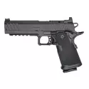 Pistolet SPRINGFIELD ARMORY 1911 DS Prodigy calibre 9x19 avi...