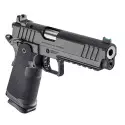 Pistolet SPRINGFIELD ARMORY 1911 DS Prodigy calibre 9x19 avi...