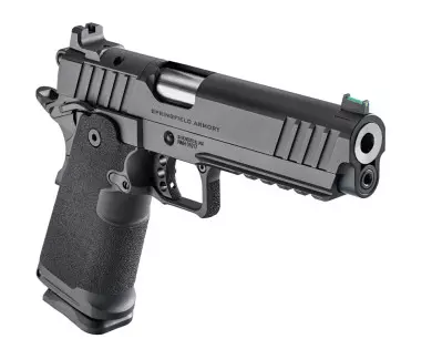 Pistolet SPRINGFIELD ARMORY 1911 DS Prodigy calibre 9x19 avi...