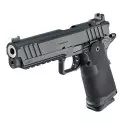 Pistolet SPRINGFIELD ARMORY 1911 DS Prodigy calibre 9x19 avi...