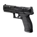 Pistolet Walther PDP Full Size Canon 4.5" Cal.9x19 OR...