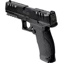 Pistolet Walther PDP Full Size Canon 4.5" Cal.9x19 OR...