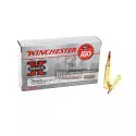 Munitions Winchester 7mm Rem Power-Point 150