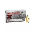 Munitions Winchester 45-70gvt Jacketed Hollow Point 300