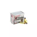 Munitions Winchester 44 Rem Mag Super X 240gr