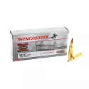 Munitions Winchester 300wsm Power-Point 180