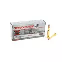 Winchester 30-30win Power-Point 170 Munitions