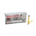 Munitions Winchester 30-30win Power-Point 150