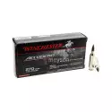 Munitions Winchester 270 WSM Accubond Ct 140