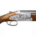 BROWNING B15 20G grade B, solid 6-4, Pist , CBP