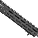 Carabine SPRINGFIELD ARMORY Saint Victor SBR AR-15 noir cali...