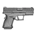 Pistolet SPRINGFIELD ARMORY XD-M Elite 3,8'' Compact OSP cal...